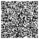 QR code with Topstone Landscaping contacts