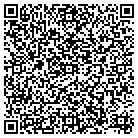 QR code with Dolphin Carpet & Tile contacts