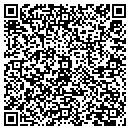 QR code with Mr Plant contacts