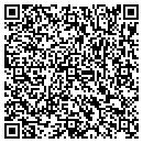 QR code with Maria's Styling Salon contacts