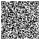 QR code with Ashling Kyle Luwayne contacts