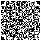 QR code with Donald Lefrancois Carpet Sales contacts