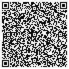 QR code with Mentor Ata Black Belt Academy contacts