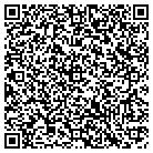 QR code with Carabetta Management CO contacts