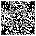 QR code with Double Discount Carpet Center contacts