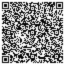 QR code with Murphys Bead Gallery contacts