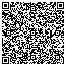 QR code with Double Dolphin Enterprises Inc contacts