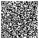QR code with Barry L Hasbargen contacts