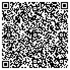 QR code with Dozier's Carpet & Blinds contacts