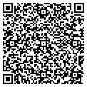 QR code with Circa contacts