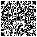 QR code with Reedy's Drive Thru contacts