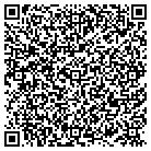 QR code with Michael Mershad's Tae Kwon DO contacts