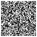QR code with Draw Drapes & Carpets Of contacts