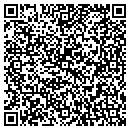 QR code with Bay Con Society Inc contacts