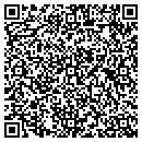 QR code with Rich's Drive Thru contacts