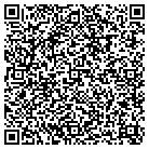 QR code with Naranjo Citrus Nursery contacts