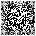 QR code with Cheswick Wright Wealth Management LLC contacts