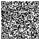 QR code with Gillespie Center contacts