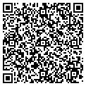 QR code with Benjamin Jaeger contacts