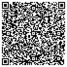 QR code with Native Revival Nursery contacts