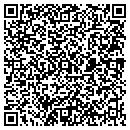 QR code with Rittman Beverage contacts