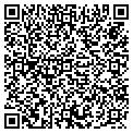 QR code with Jaconetta Joseph contacts