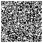 QR code with Dun Rite Carpet And Upholstery Cleaning contacts