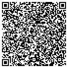 QR code with Click Business Solutions LLC contacts