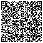 QR code with Minna-Jiu-Jitsu Black Belt contacts