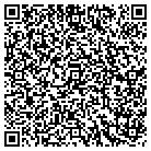 QR code with Dun Rite Carpet Dry Cleaning contacts