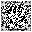 QR code with Cliffs Property Management LLC contacts