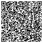 QR code with Powerstation Entrmt Event Services contacts