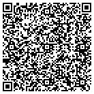 QR code with Navlet's Garden Center contacts