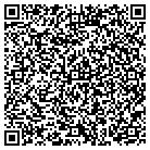 QR code with Dwayne Robertsons Red Carpet Treatment contacts