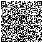 QR code with Isabelle V Curtiss PC contacts