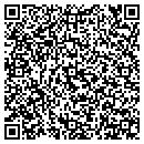 QR code with Canfield Group LLC contacts