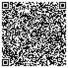 QR code with Efficient Window Treatment contacts