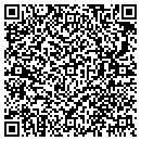 QR code with Eagle Way LLC contacts