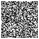 QR code with Dewitt Ag Inc contacts
