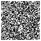QR code with Moon's Institute-Tae Kwon DO contacts