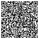 QR code with Round 2 Drive Thru contacts