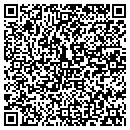 QR code with Ecarpet Gallery Inc contacts