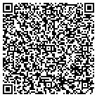 QR code with Columbia Management Investment contacts