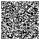 QR code with Musser Mob LLC contacts
