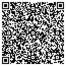 QR code with Frances Dozier contacts