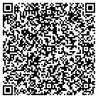 QR code with Carr Property Management Inc contacts