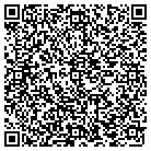QR code with Native American Tae Kwon Do contacts