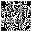 QR code with Deception Cafe contacts