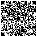 QR code with James L Sowell contacts