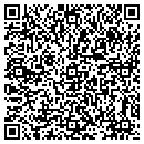 QR code with Newport S Tae Kwon Do contacts